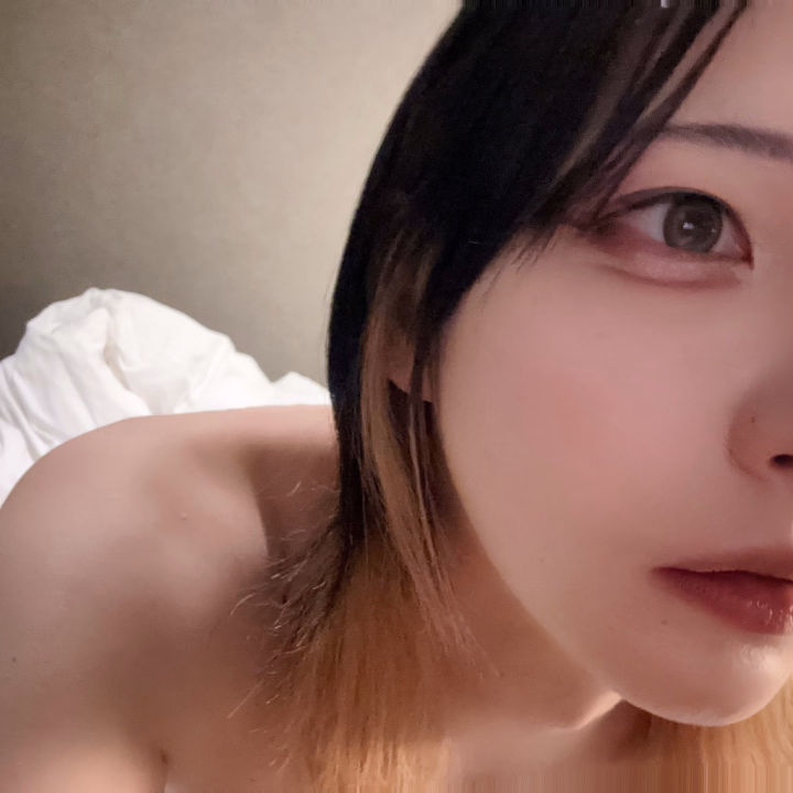るいです(๑˃̵ᴗ˂̵)

19:30から遊んでくれたお兄さんありがと〜❣️
会った瞬間からずっと可愛い可愛いしてくれて嬉しすぎた🫣💕

いっぱい甘えんぼして、たくさんいちゃいちゃ気持ちかった〜☺️💕
次も楽しみにしてるね💜

今日も2時まで出勤だから、かまってくれる人待ってるね💕