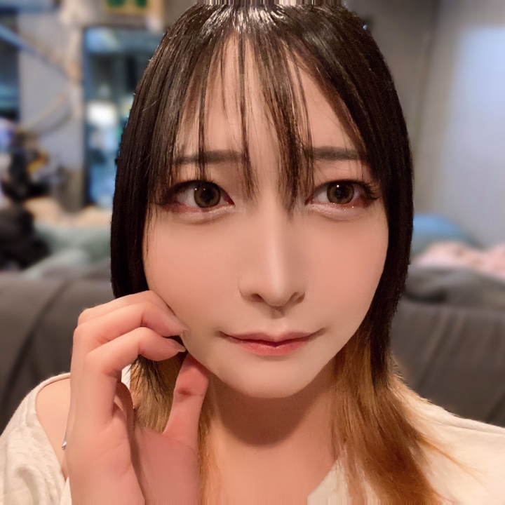 るいです(๑˃̵ᴗ˂̵)

今日も元気に出勤しました❣️
最近欲求不満なのかムラムラおさまらないので、いっぱいえちえちしたいな🫣💕

るいのことかまってくれるお兄さん待ってます💓
