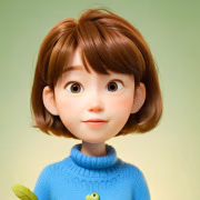 こぶちともこ