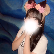 あこ
