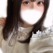なぎ
