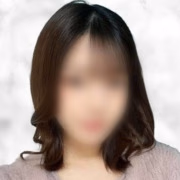 なの❤SPEED京橋