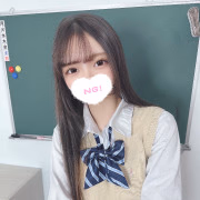 りりな
