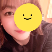 あんじゅ