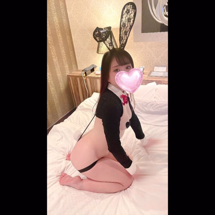 出勤だよ〜！



今日も2時までお待ちしてるね( 📞¨̮ )♥