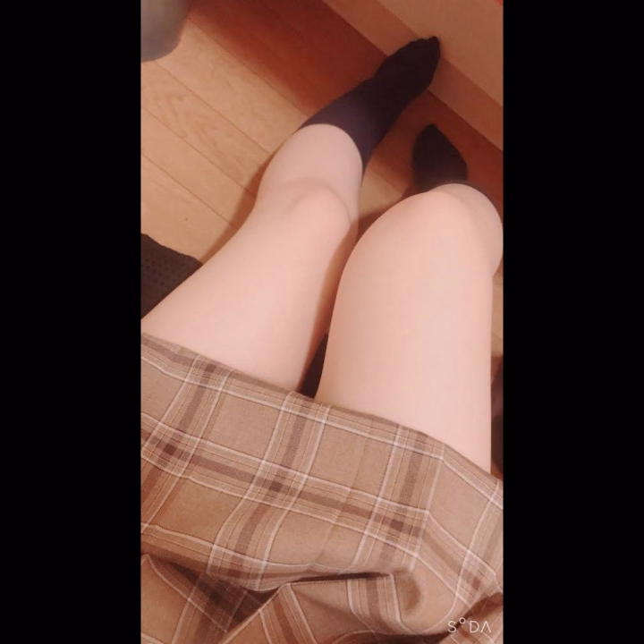 今日から誘惑祭！

 
お得に遊べるよ〜💞
 
 
先のご予約もありがとうね🙌
 
 
24時までお待ちしてる〜🥰