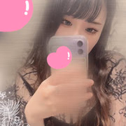 とあ | ノーブラで誘惑する奥さん 谷九・日本橋 | 大阪府 谷九(谷町九丁目)・天王寺