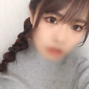 きほ
