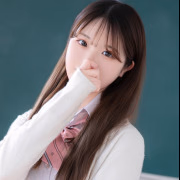 宮島みらい
