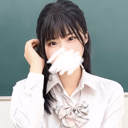 伊集院かぐら