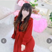 いちご🍓 池袋バイオレンス