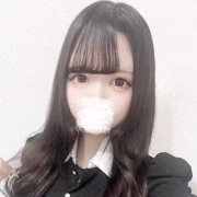 まこと