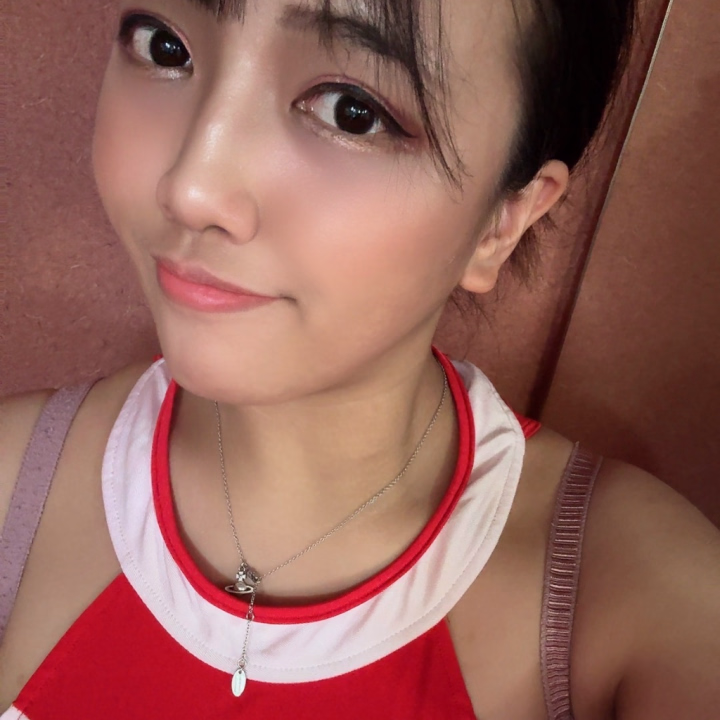 今日も残りあと少しですよーん(๑•̀ㅁ•́ฅ✨

最後まで沢山のお誘いあったら嬉しいなぁ😘

お時間あるお兄さんお誘いお待ちしております🙇‍♀️