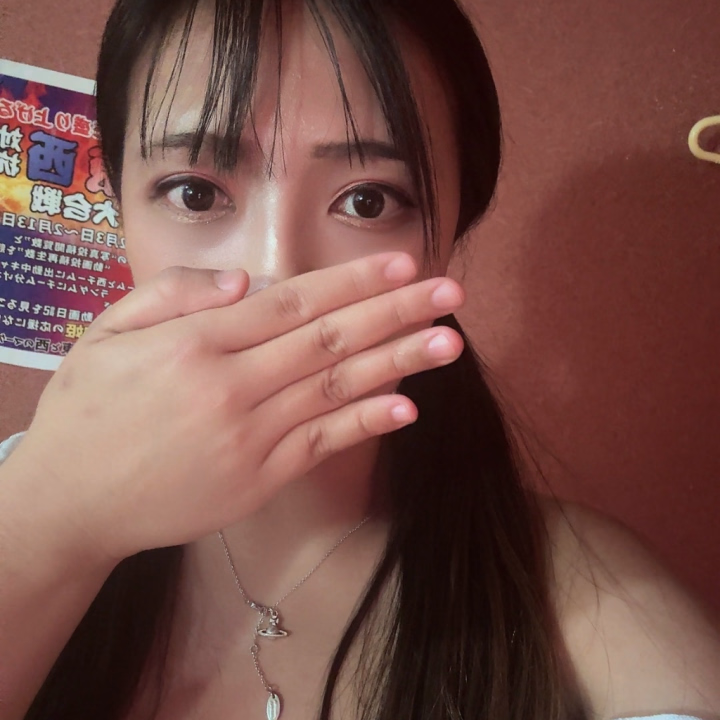 残りラストひと枠ですよん(๑•̀ㅁ•́ฅ✨

ななおのラストのツインテールを見に来てくれるお兄さんお待ちしております🫶

いっぱいエチなことしましょ🎵