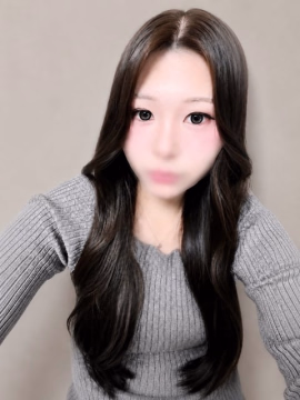 ゆり