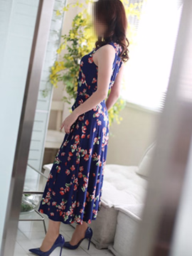 美恵子みえこ
