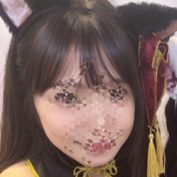 ふゆこ♡ハピネス東京五反田店