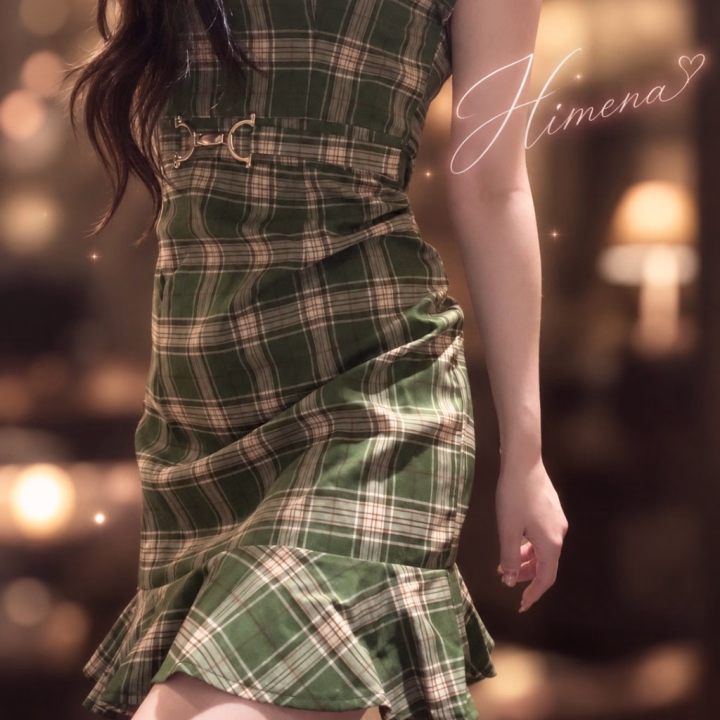 こんばんは🌙
ひめなです👑


明日は13時から出勤します🕊️🤍

すでにご予約いただいているお兄様、ありがとうございます🥹💓
お会いできるのを今から楽しみにしています♡

初めましてのお兄様からの
相性チェックメッセージも大歓迎です💌

会う前に少しお話ししてみたいな…という方も、気軽にメッセージしてくださいね☺️

明日の空き枠は変わらず

🈳 19時40分ごろ〜

夜のお時間、まだご案内できます🌙

一日の終わりに、ほっとできるような
特別な時間をご一緒できたら嬉しいです♡

素敵なご縁がありますように…🫧

ひめな👑