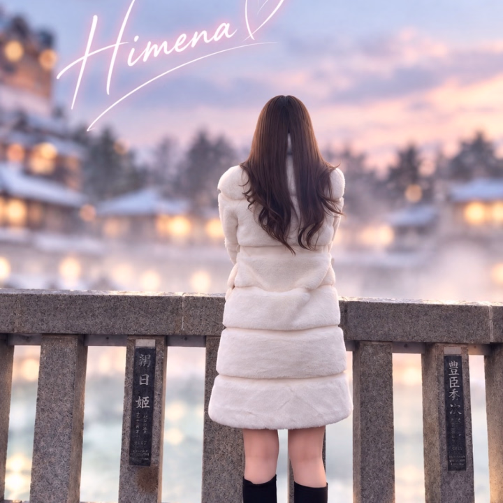 こんばんは🌙
ひめなです👑
今日はお休みをいただいて、
自分磨きの美容DAYでした🪞🫧
髪の毛もお肌も整えて、
明日からまた皆さまにお会いする準備はばっちりです♡
最近、会いに来てくださるお兄様から
「癒されたくて来たよ〜」
「疲れを取りに来た!」
そんなお言葉をいただくことが増えて、
実はとってもうれしいひめなです✨
毎日お仕事を頑張っていると、
何も考えずに甘えたくなる日もありますよね。
そんなときに、ふと
ひめなのことを思い出してもらえたら幸せです
たくさん笑って、ゆっくり過ごして、
帰る頃には少しでも心が軽くなっていたらいいな…🌷
🍒 明日 10月27日(火)
出勤 12:00〜24:00
🈳 13:30〜16:00ごろ
🈳 20:00〜24:00
🍒 10月29日(木)
出勤 13:00〜22:00
🈳 16:00〜22:00
今月の空き枠も載せておきますね🗓️♡
月末のお疲れを、ひめなと一緒に癒しませんか?🫧
ご予約はメッセージからも承っています
お名前・ご希望日・コースを送っていただけるとうれしいです