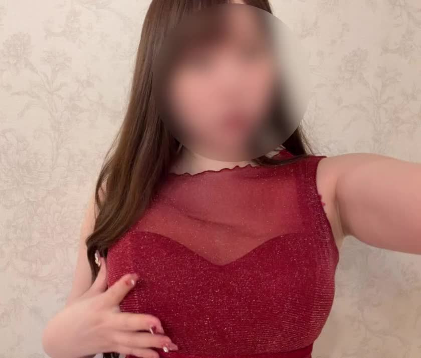 雰囲気わかりやすく！
動画に撮りました🫶✨


ひめな👑