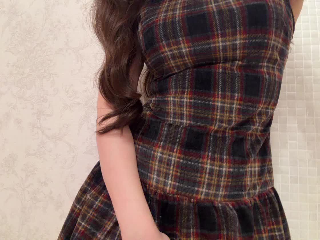 動いてるひめな
どうかな？？？？
