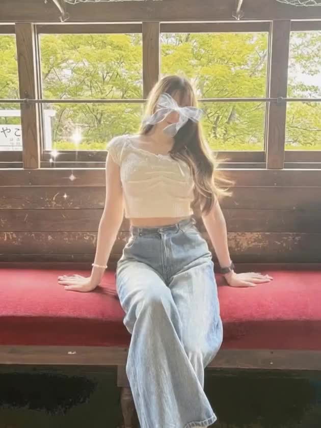 前にあげた動画消してしまったので！
再投稿！
動いてるひめなはこんな感じです✨


ひめな👑
