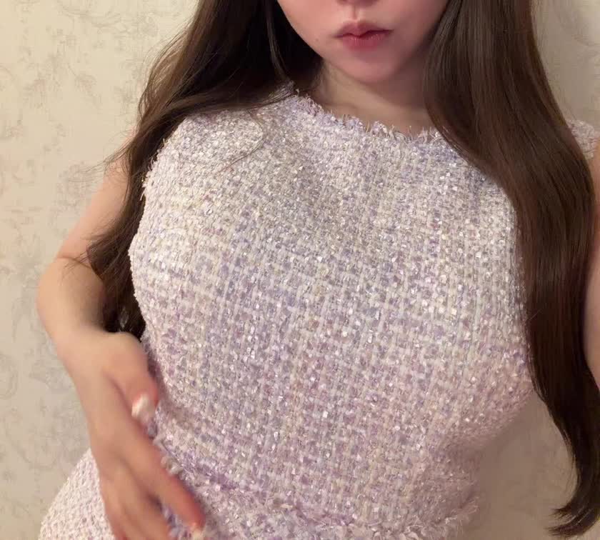 口ものだけ出してみました✨✨