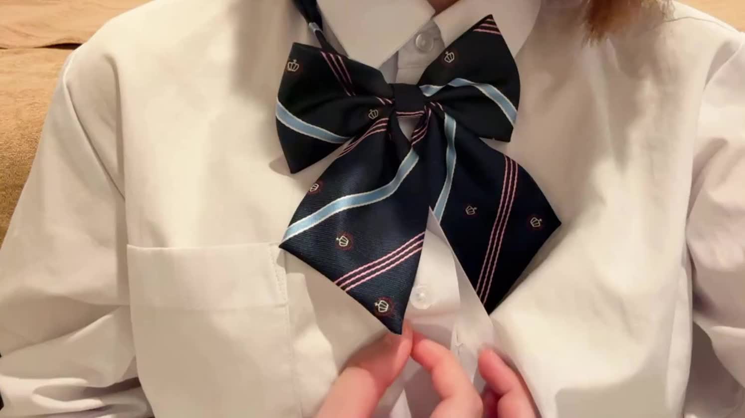 ゆきのです❄️

嬉しいことにおっぱいや好みの体型だと褒めてくれることが増えてきました💖

むちむちしている女性らしい体型が好きなお兄様たちには刺さるかな？💭

もっともっと沢山褒めてもらえるようになりたいな〜🎶