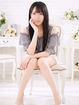 るいな バイオレンス