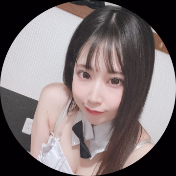 まどか　Ｉ❤姫路　アイラブヒメジ