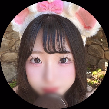 らいち☆電マでガチイキ
