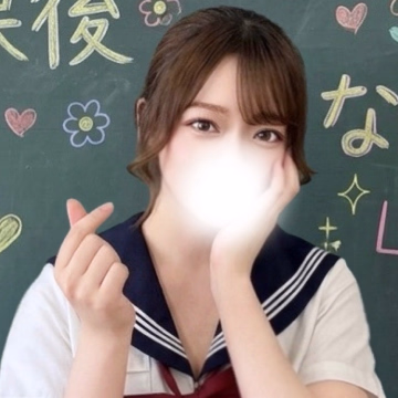 さくら