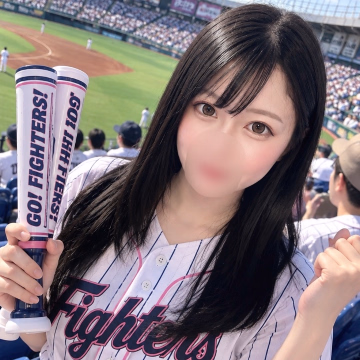 ノゾミ