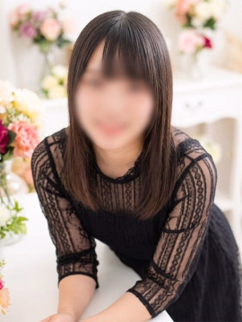 ゆづな　バイオレンス
