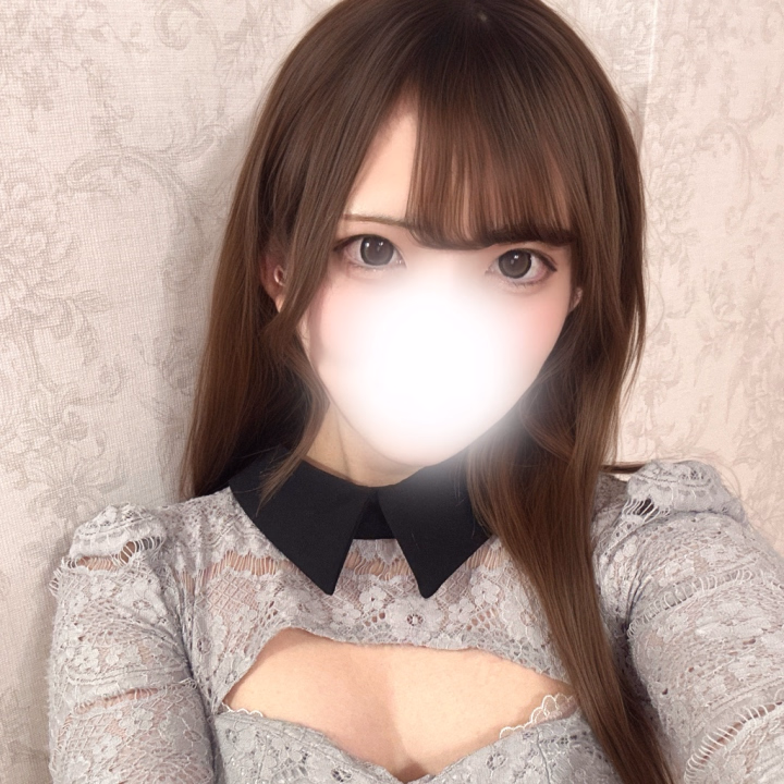 出勤しました！

ゴールデンウィークが始まったお兄さんも多いのかな💭

ゴールデンウィークは私もたくさん出勤予定なので会いに来てくれたら嬉しいな💕

出勤予定こちらです！⬇️

5/1 18:30~
5/2 18:30~
5/3 14:00~
5/5 14:00~
5/6 14:00~

ぜひぜひお待ちしています🎶