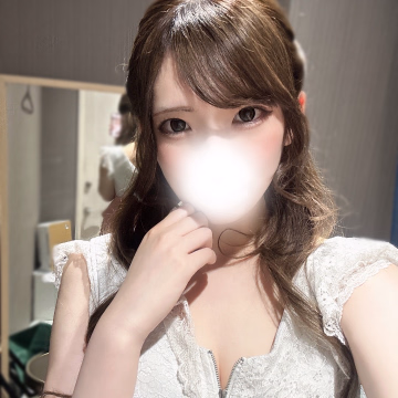てん