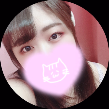 文月 ひまり🌻