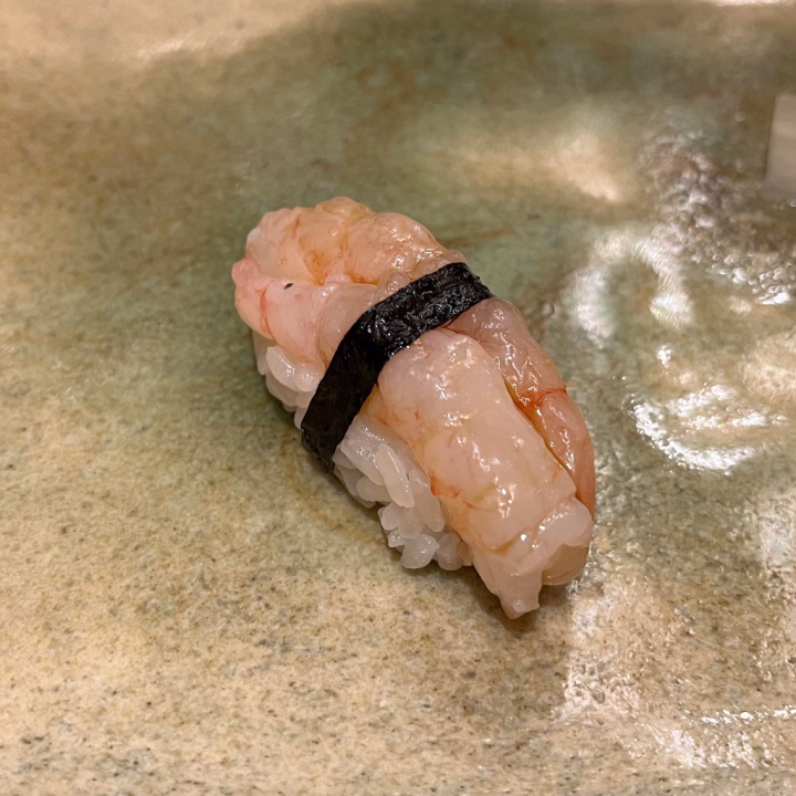 こんにちは！！

体調は崩してませんか？


私は元気にお待ちしてます😊


みのり