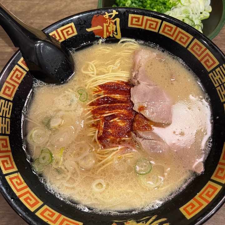 います😊


ラストまで、楽しみましょ！！🫶🏻

先ほど、ゼリーの差し入れを、一緒に食べよ！！っていただきました🫣💞
ありがとうございます！！！


みのり
