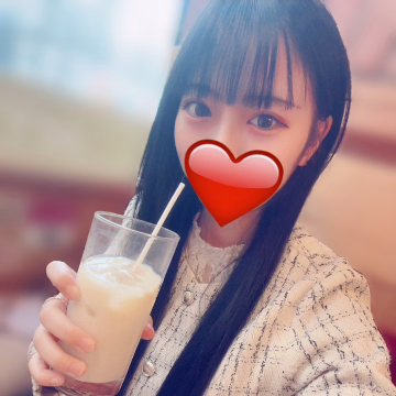 かなみ