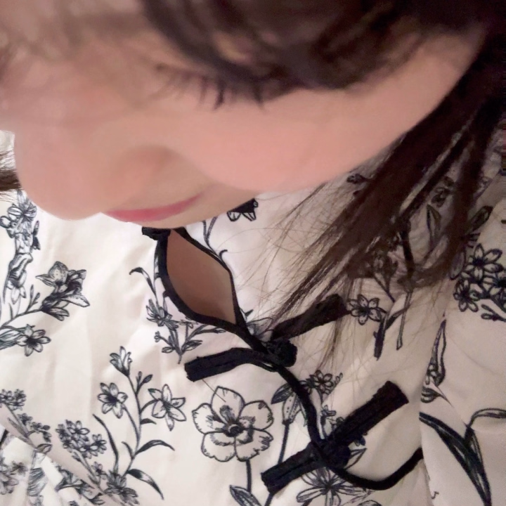 M様へ✨

今日も会えて本当に嬉しかったです😳

本当に素敵すぎて、お兄さんの穏やかな雰囲気でいつもとても癒されてます☁️

いつも私を全身で受け止めてくれるお兄さんが大好きです😊

いつも感謝の気持ちでいっぱいで、お兄さんにまた会うことが出来て幸せです！

こんなに素敵なお兄さんと出会えて心の底から嬉しいですし、全てに感謝です✨

いつも会うの本当に楽しみにしています😊また合う日が楽しみです🤭