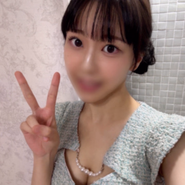 ちはる