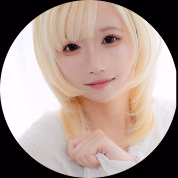 りの