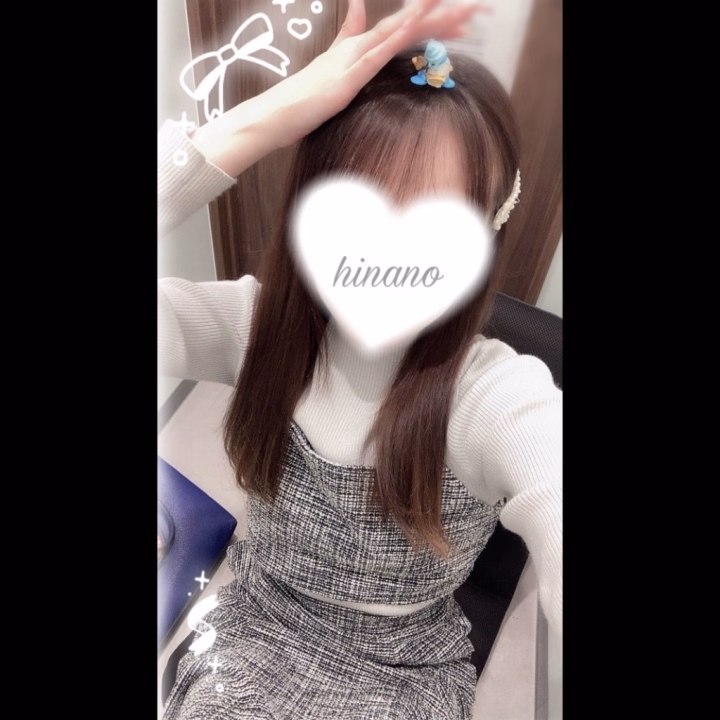ドナルドとひなの|• •♡)”


ひなは週1～週2くらいの出勤です𖤐ˊ˗

"金曜"と"日曜"で固定にしようかなって思ってます♥


お時間の合うお兄さん居てくれたら嬉しいなです♪