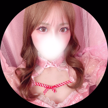 パズルりな