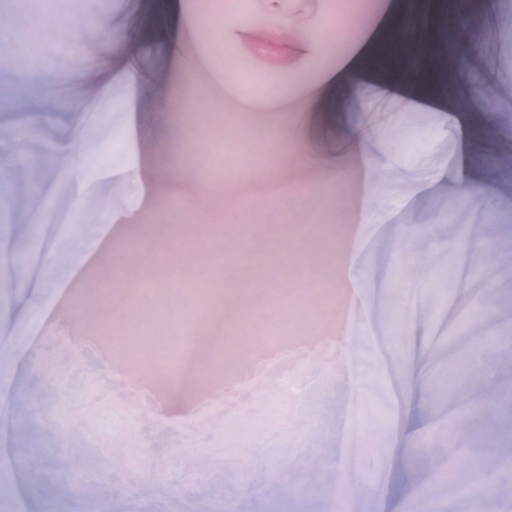 おはようございます☀️
 
本日9:00〜15:00で出勤💓
チャッピーで遊んでみたよ笑笑

 本日もよろしくお願いします