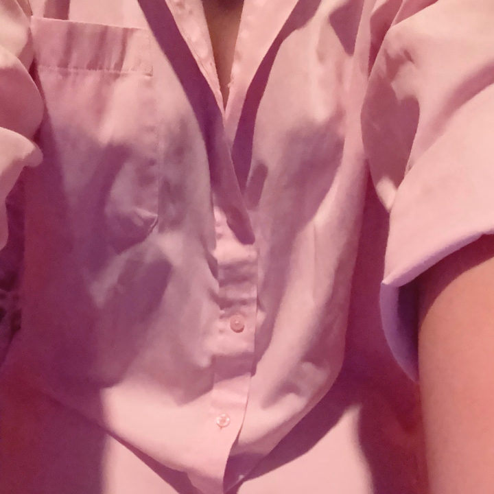 03.04(水) Kさん お礼日記☺️

キスが甘く感じるのって本能的に惹かれあってる証拠らしいよ‥🫢💓

全身愛撫されて感じたことないくらい気持ちよかったあ

またとろとろにしていじめてね？

お仕事の合間をぬって会いにきてくれてありがとう💓