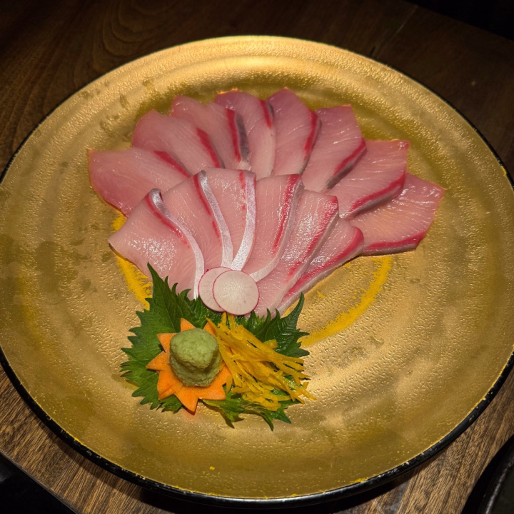 お腹すいたあ🤤

みんなはお昼なに食べたかな？？

おすすめのところ教えてね😆

1日の疲れを癒しに遊びにきてね💓