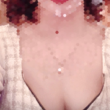 ハピネス松山♡みその