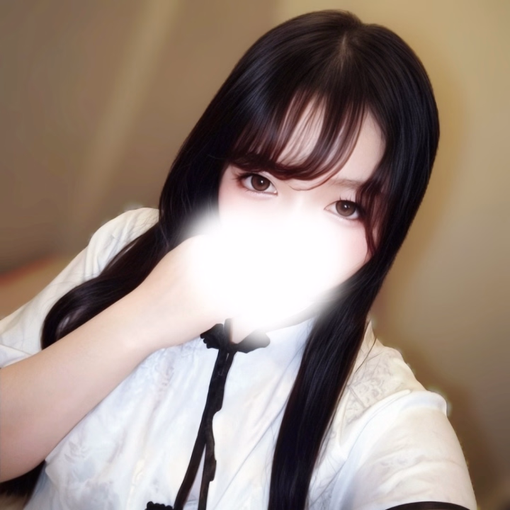 こんにちはめあです❣️
お兄さんの日頃の疲れを
めあに癒させてね🩷
めあの好きな濃厚的なフ♡ラで
とろとろになって堪能してね🤭💗
お誘いお待ちしております😌💗